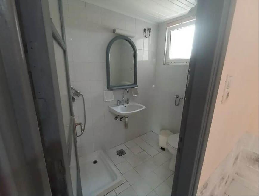 Laganas Beach Hotel Pokoj fotografie